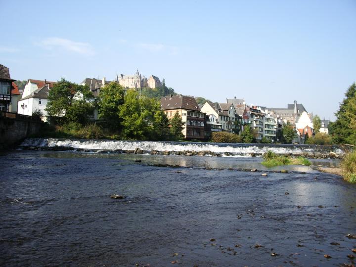 07.10.2005 14-14-42_0396 